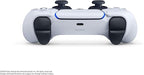 Gamepad Wireless Playstation 5 Dualsense USB-C