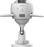 Webcam Esterna Network ipcam Wireless 2K