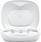 Auricolare Bluetooth Open-Ear - 32H  con Caricabatterie Portatile