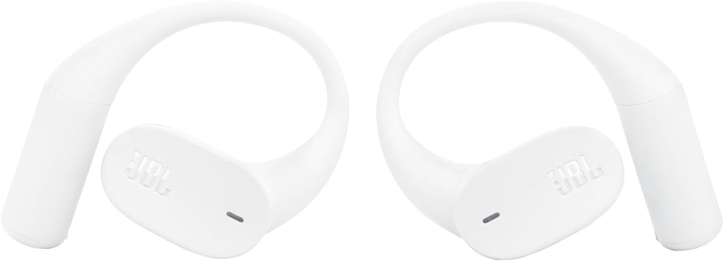 Auricolare Bluetooth Open-Ear - 32H  con Caricabatterie Portatile