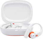 Auricolare Bluetooth IN-EAR - 48H  con Caricabatterie Portatile