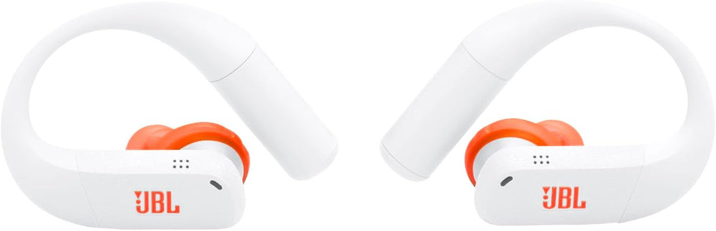 Auricolare Bluetooth IN-EAR - 48H  con Caricabatterie Portatile