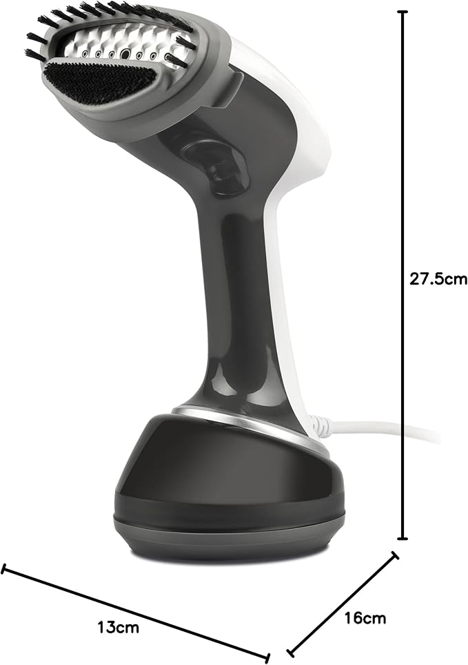 Ferro da Stiro verticale 1700W