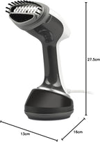 Ferro da Stiro verticale 1700W