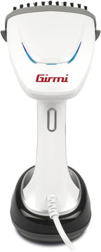 Ferro da Stiro verticale 1700W