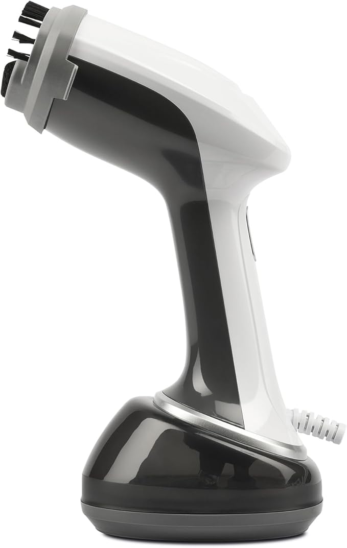 Ferro da Stiro verticale 1700W