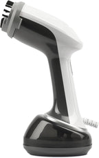 Ferro da Stiro verticale 1700W