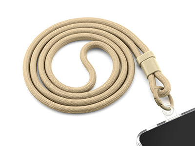 Laccetto da collo Universale per Smartphone