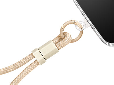 Laccetto da collo Universale per Smartphone