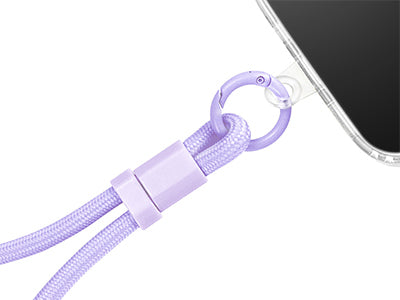 Laccetto da collo Universale per Smartphone