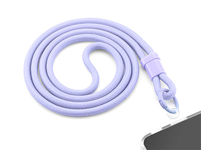 Laccetto da collo Universale per Smartphone