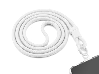 Laccetto da collo Universale per Smartphone