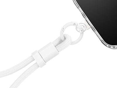 Laccetto da collo Universale per Smartphone