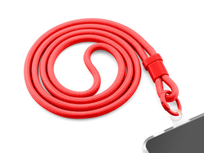 Laccetto da collo Universale per Smartphone