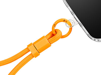 Laccetto da collo Universale per Smartphone