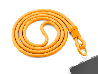 Laccetto da collo Universale per Smartphone