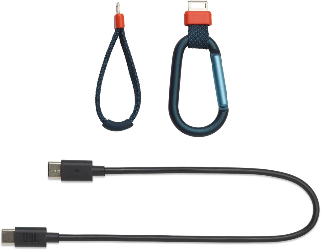 Altoparlante Bluetooth 1.0 - 35Watt - 16H