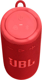Altoparlante Bluetooth 1.0 - 16Watt - 14H