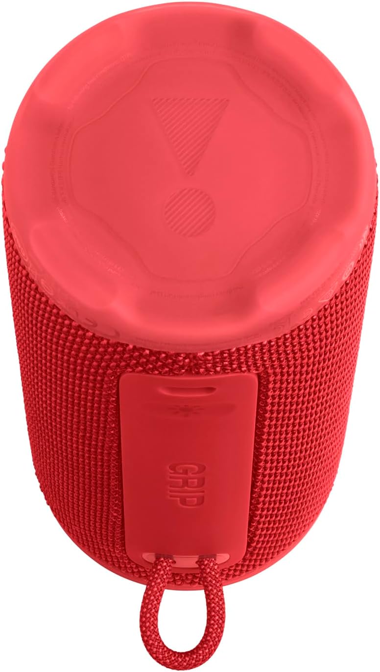 Altoparlante Bluetooth 1.0 - 16Watt - 14H