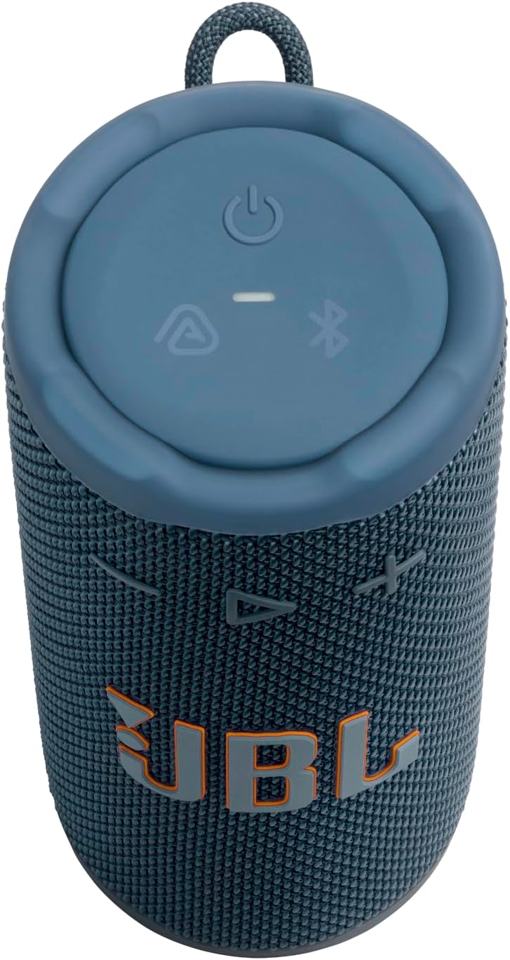 Altoparlante Bluetooth 1.0 - 16Watt - 14H