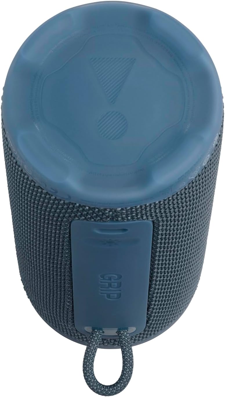 Altoparlante Bluetooth 1.0 - 16Watt - 14H