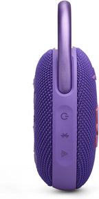 Altoparlante Bluetooth 1.0 - 7Watt - 12H