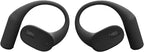 Auricolare Bluetooth Open-Ear - 32H  con Caricabatterie Portatile