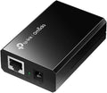 Adattatore Injector PoE 15W Ethernet 10/100/1000 MBPS