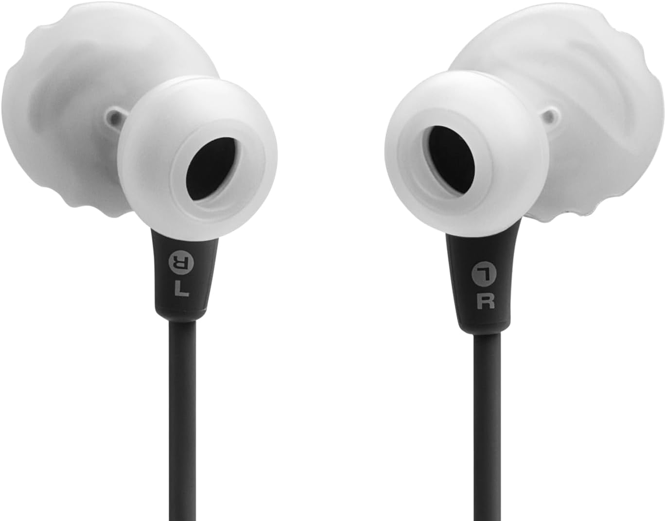 Auricolare Stereo Usb-C IN-EAR Remote Control