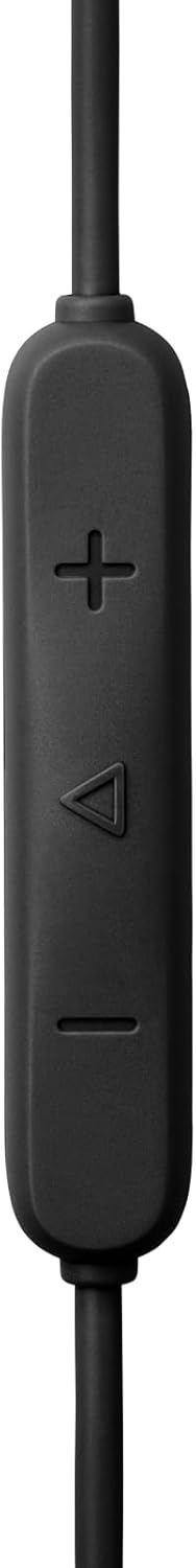 Auricolare Stereo Usb-C IN-EAR Remote Control