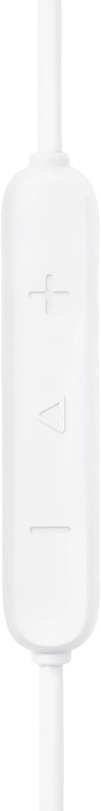 Auricolare Stereo Usb-C IN-EAR Remote Control