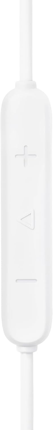 Auricolare Stereo Usb-C IN-EAR Remote Control