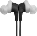 Auricolare Bluetooth IN-EAR Stereo