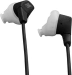 Auricolare Bluetooth IN-EAR Stereo