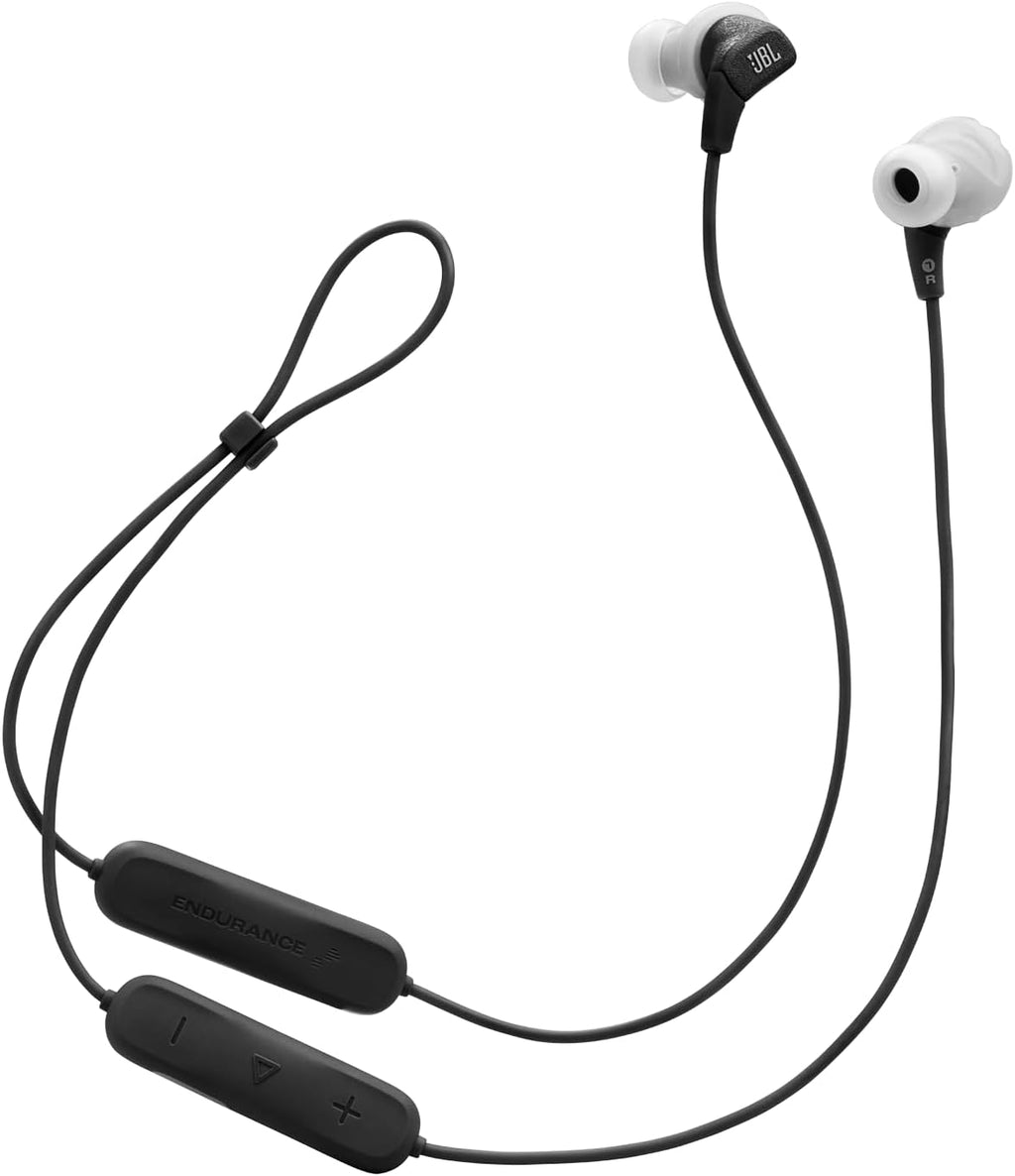 Auricolare Bluetooth IN-EAR Stereo