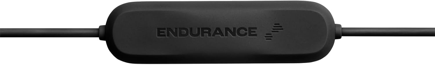 Auricolare Bluetooth IN-EAR Stereo