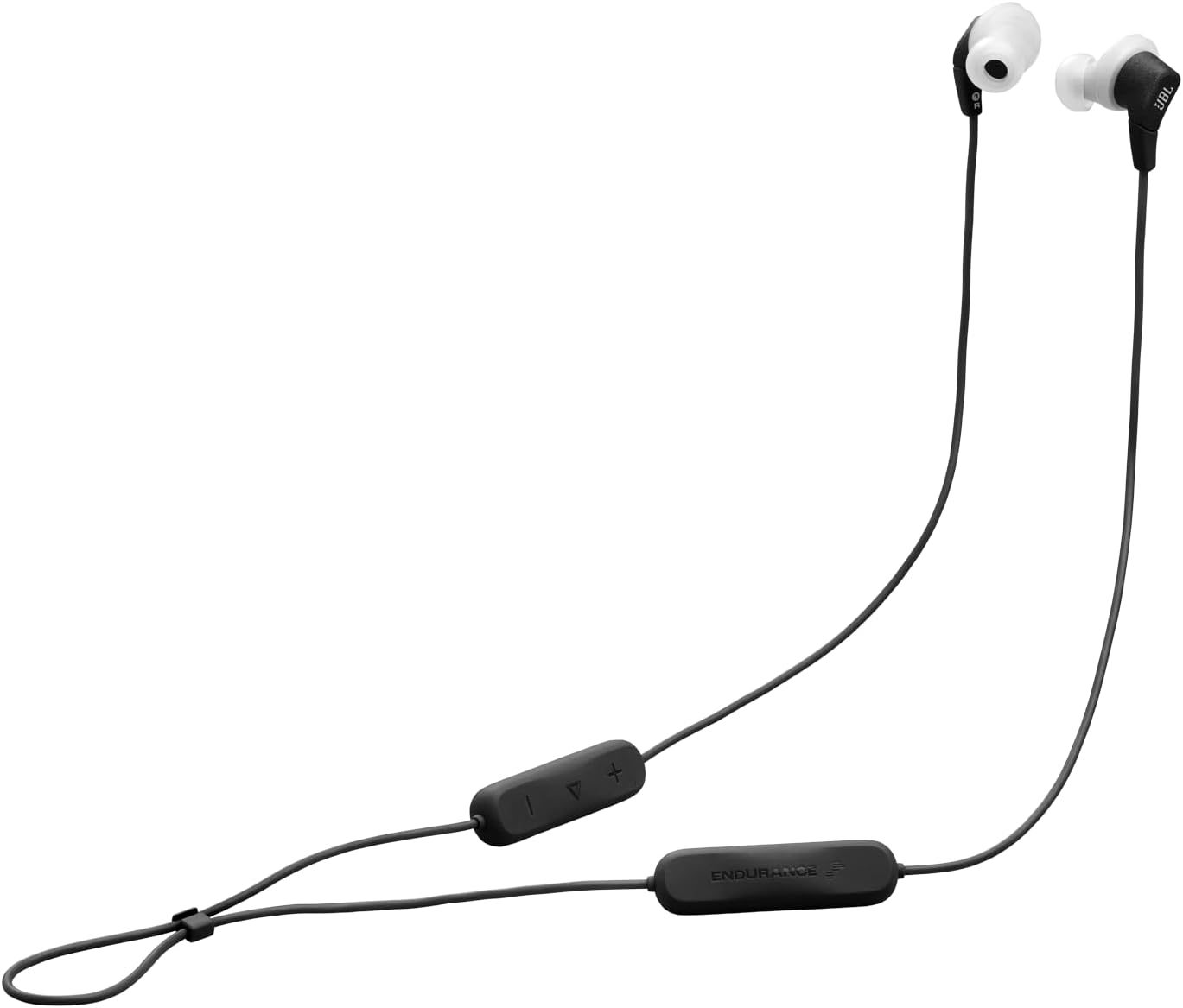 Auricolare Bluetooth IN-EAR Stereo