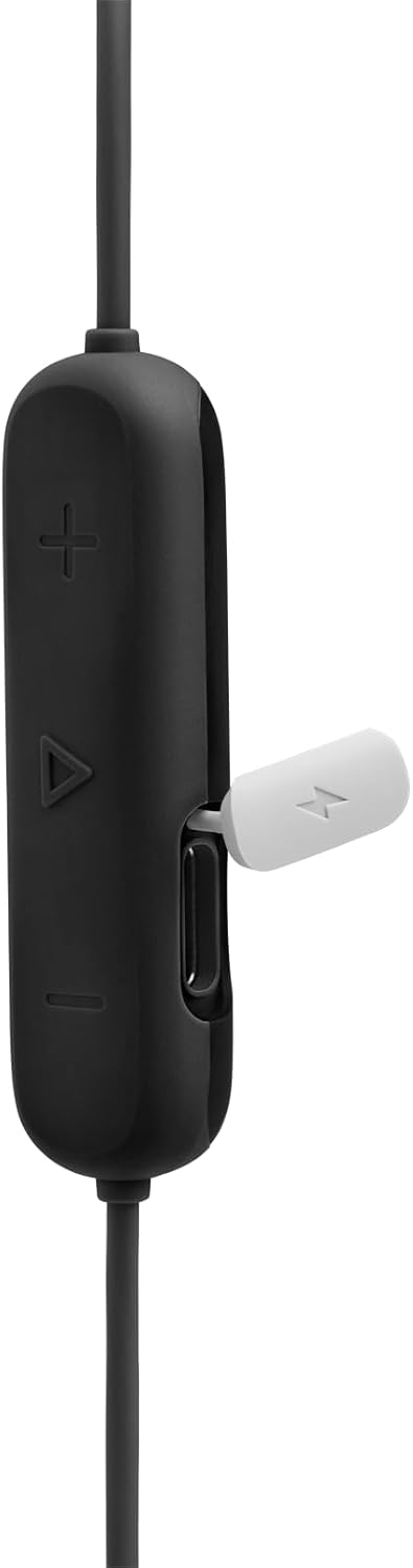 Auricolare Bluetooth IN-EAR Stereo