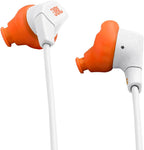 Auricolare Bluetooth IN-EAR Stereo