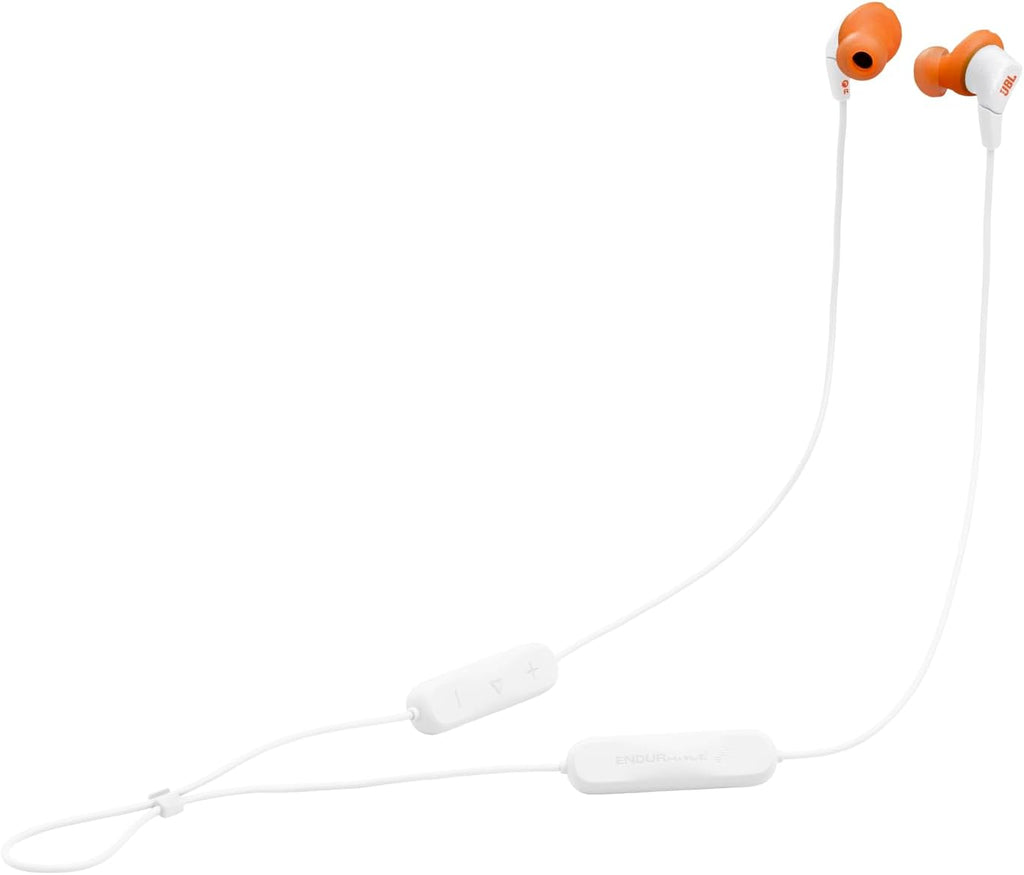 Auricolare Bluetooth IN-EAR Stereo
