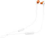 Auricolare Bluetooth IN-EAR Stereo