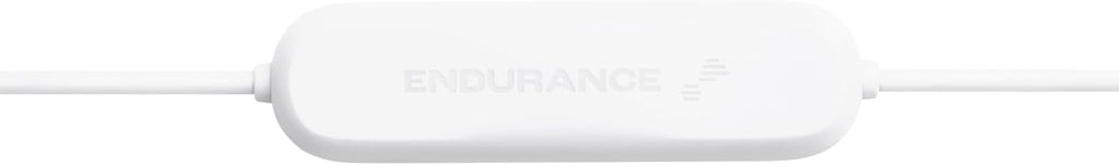 Auricolare Bluetooth IN-EAR Stereo