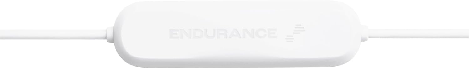 Auricolare Bluetooth IN-EAR Stereo