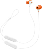 Auricolare Bluetooth IN-EAR Stereo