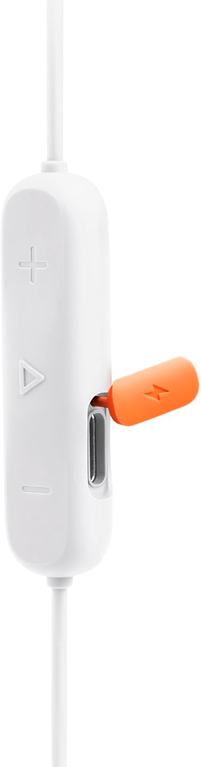 Auricolare Bluetooth IN-EAR Stereo