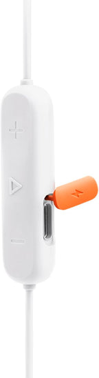 Auricolare Bluetooth IN-EAR Stereo