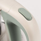 Bollitore - Tisaniera 1LT - 1100W