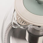 Bollitore - Tisaniera 1LT - 1100W