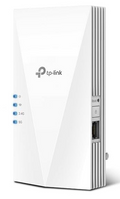 Range Extender Wireless AX 3000MBPS Wi-Fi 6
