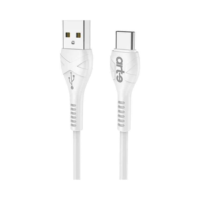 Cavo Dati Usb 2.0 a Usb-C 1m